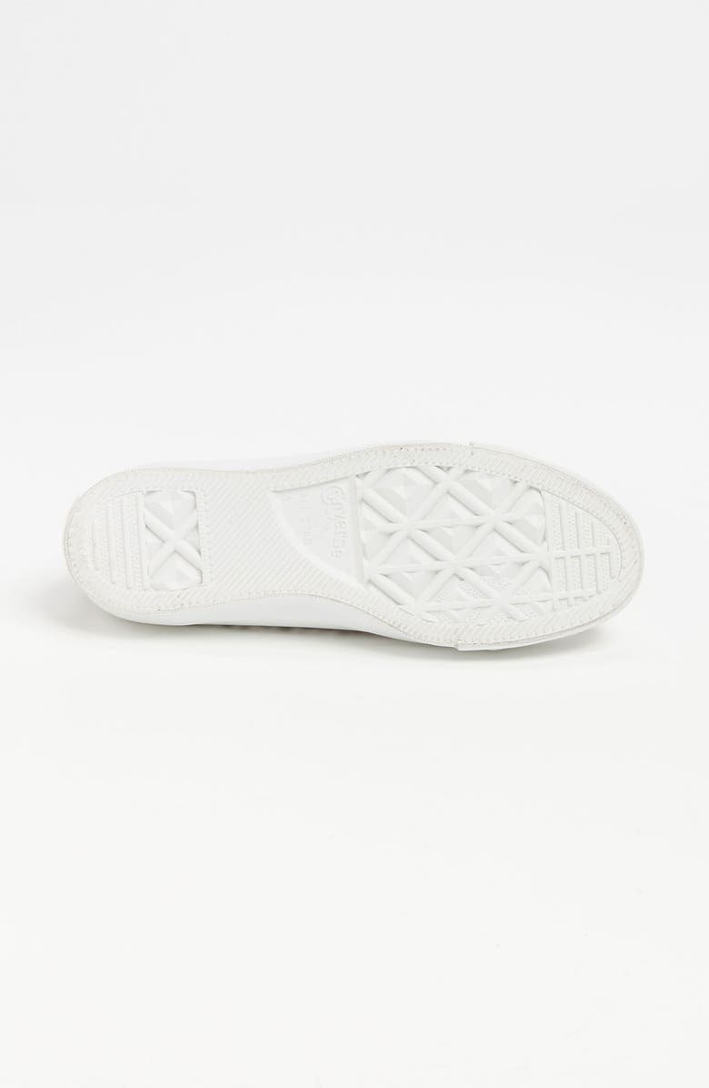 Converse Chuck Taylor<sup>®</sup> All Star<sup>®</sup> 'Marimekko' Sneaker, Alternate, color,