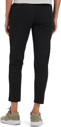 Vuori Miles Ankle Pants | Nordstrom