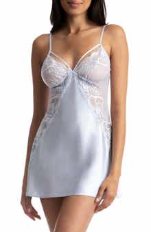 In Bloom by Jonquil Chemise