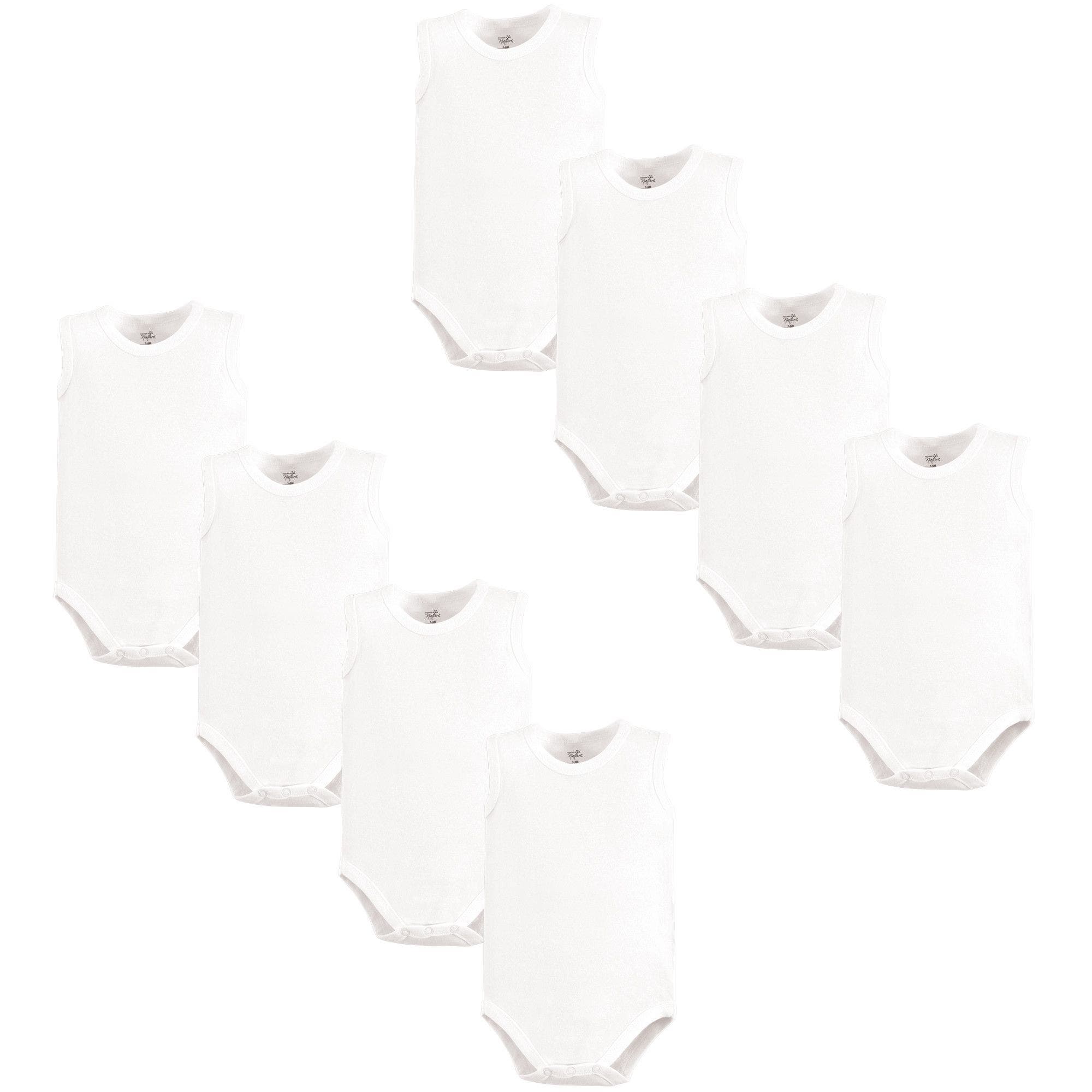 selected White