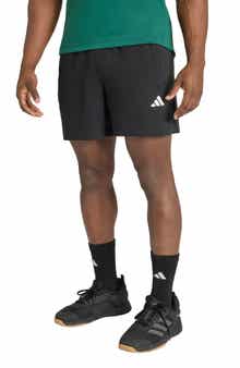 adidas Training Shorts