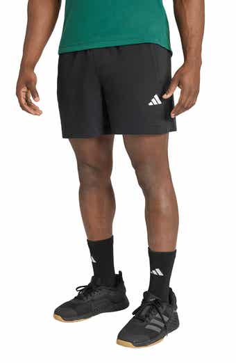 adidas Training Shorts