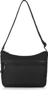 Hedgren Harpers RFID Water Repellent Shoulder Bag