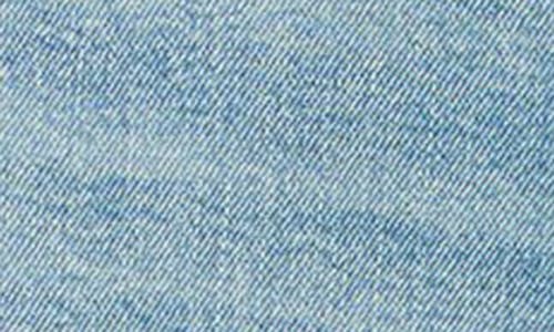 Hudson Jeans Jolene High Waist Wide Leg Jeans In Risque