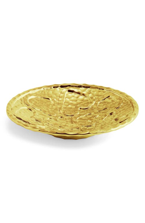 Michael Aram Heart Catchall Tray