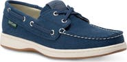 Eastland Summer Boat Shoe