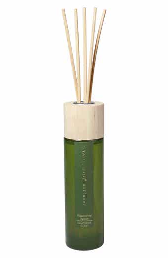 Falling Leaves Reed Diffuser