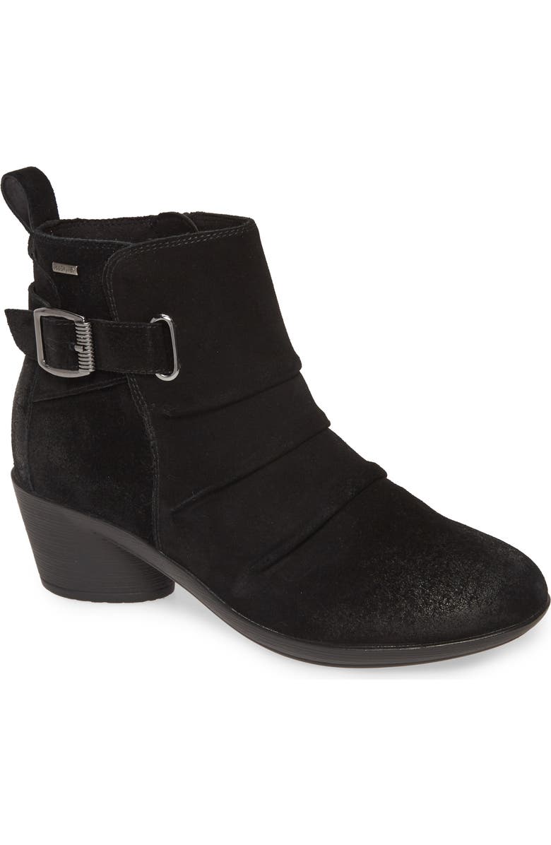 Romika<sup>®</sup> Romika Daisy 04 Waterproof Bootie, Main, color,