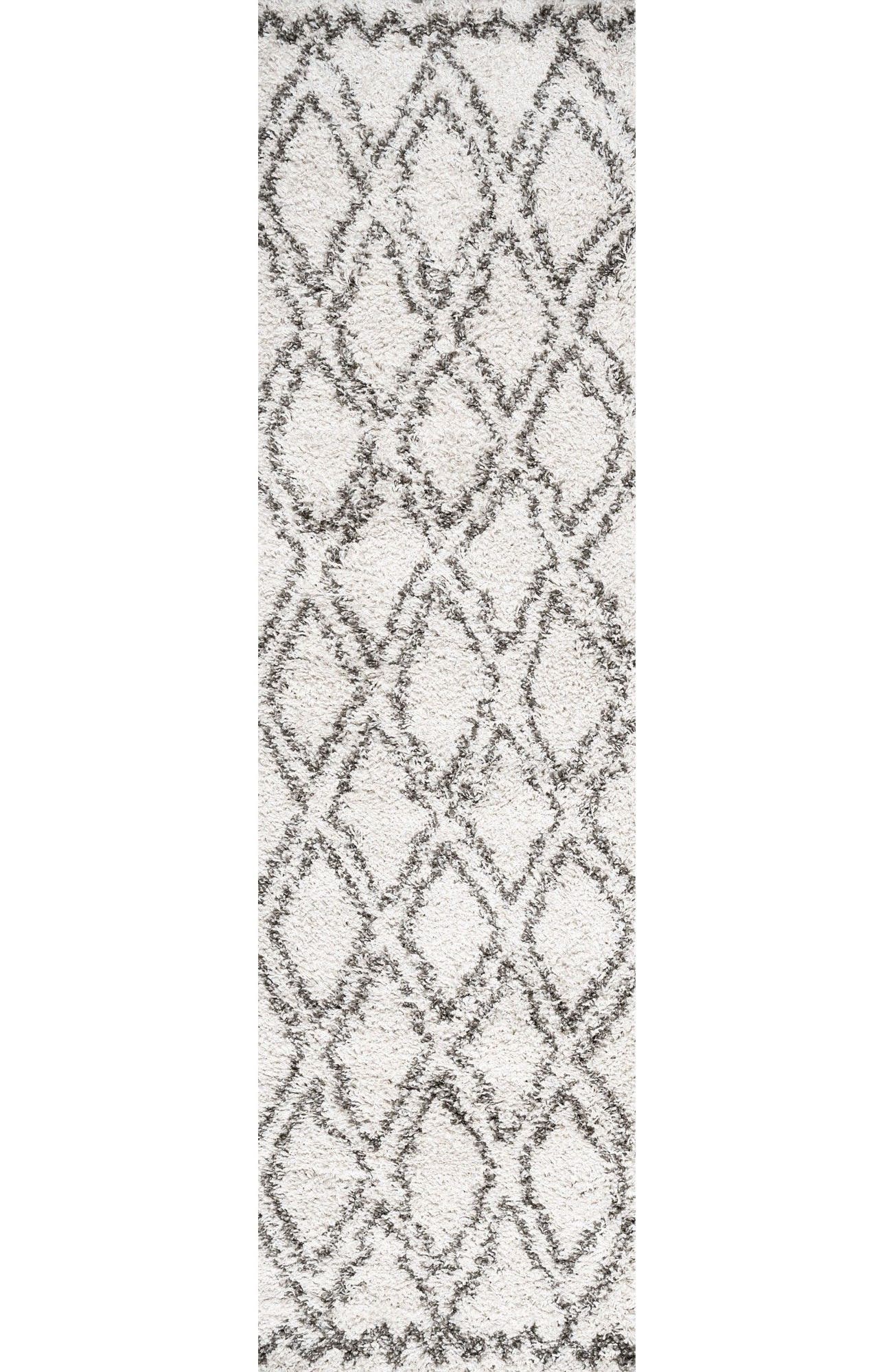 selected Beige/Dark Gray
