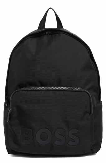 BOSS Catch 2.0 Backpack