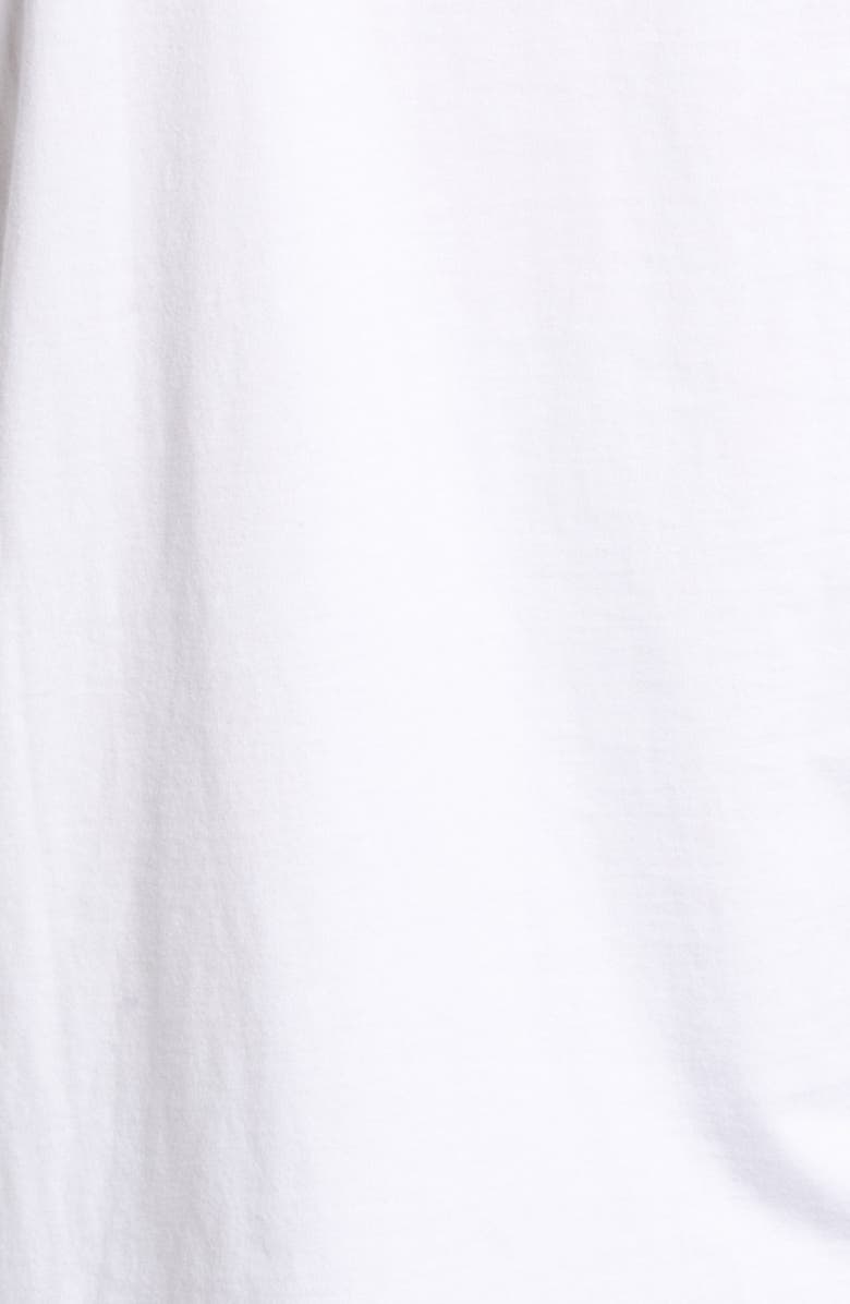 JUNGLES Men's Inhale Graphic Tee, Alternate, color,