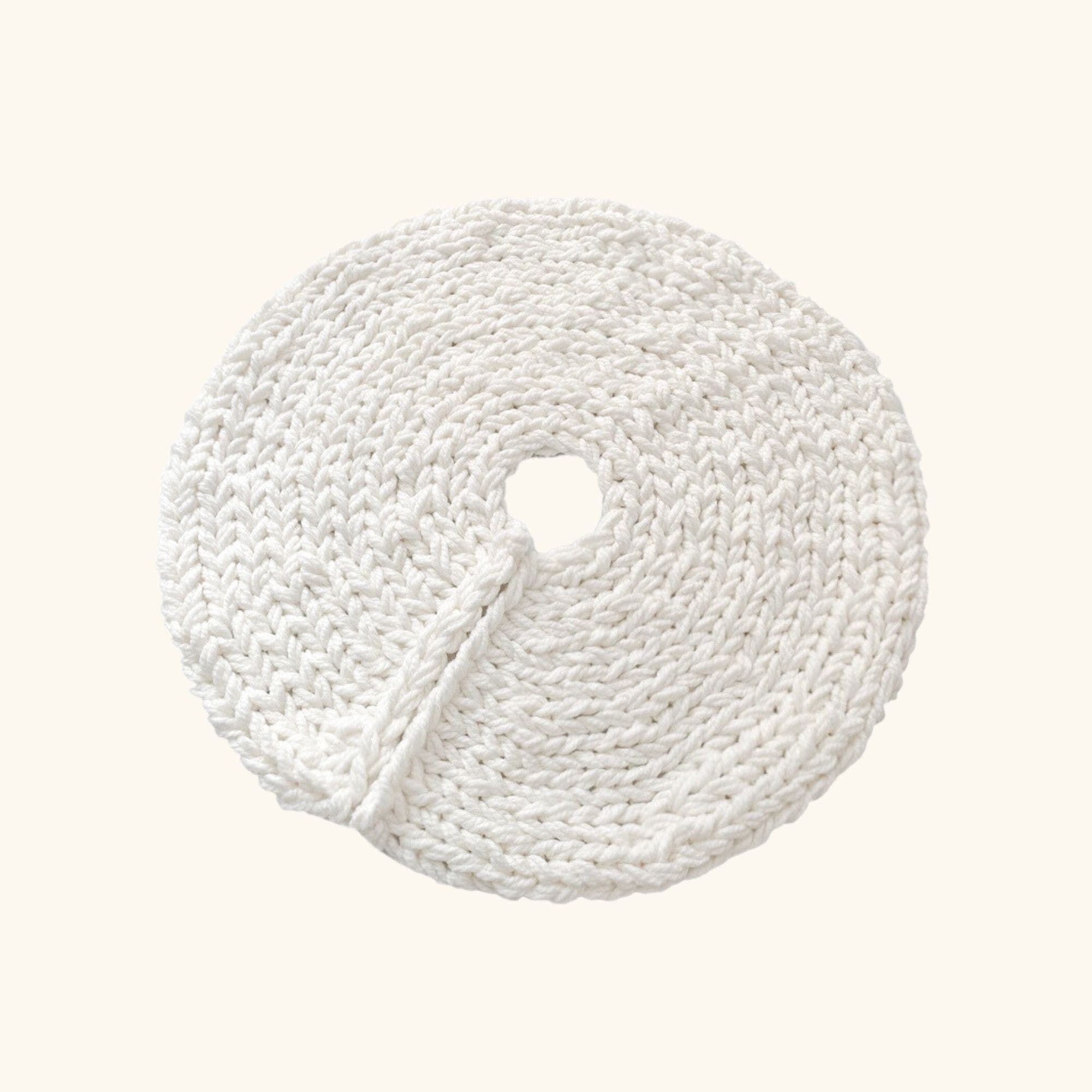 selected White