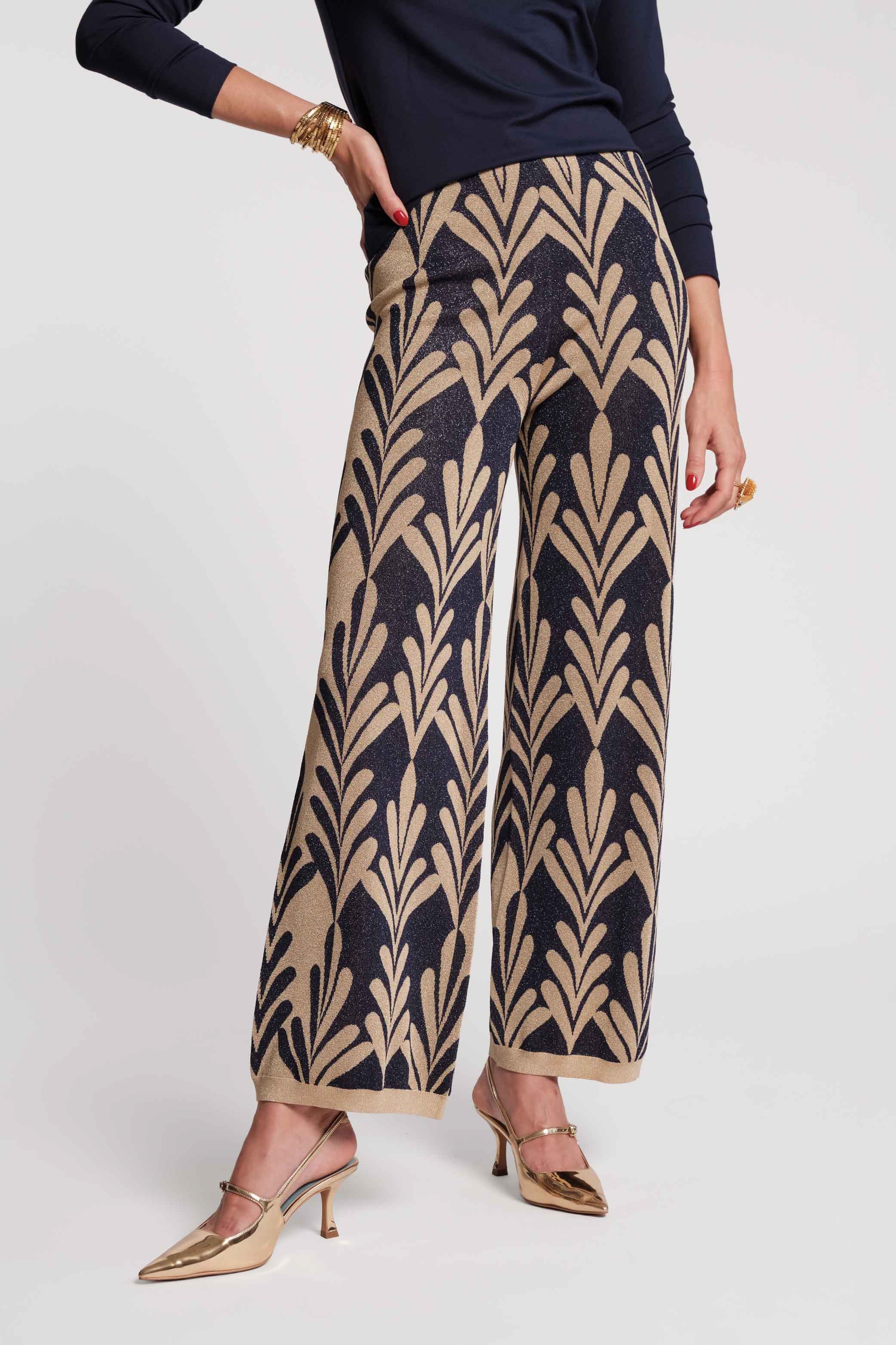 Dakota Pant