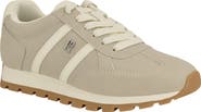 Tommy Hilfiger Hezena Sneaker