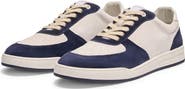 johnnie-O Larosa Low Top Sneaker