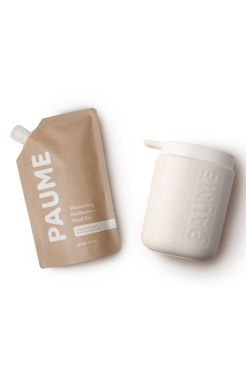 Sanitize At Home Kit $68 Value