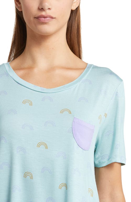 Honeydew Intimates Something Sweet Short Pajamas