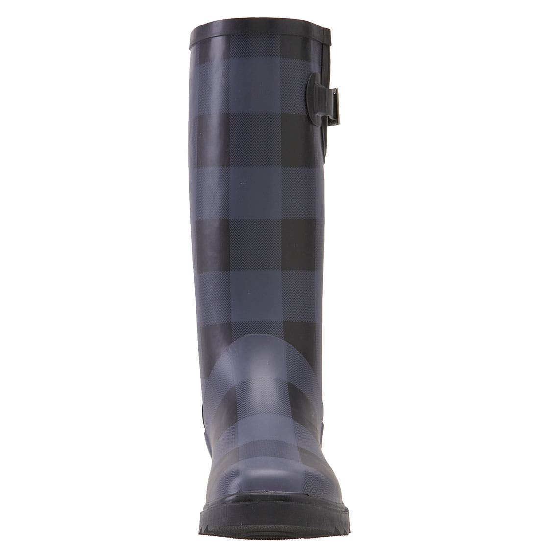 Chooka , Alternate, color, 