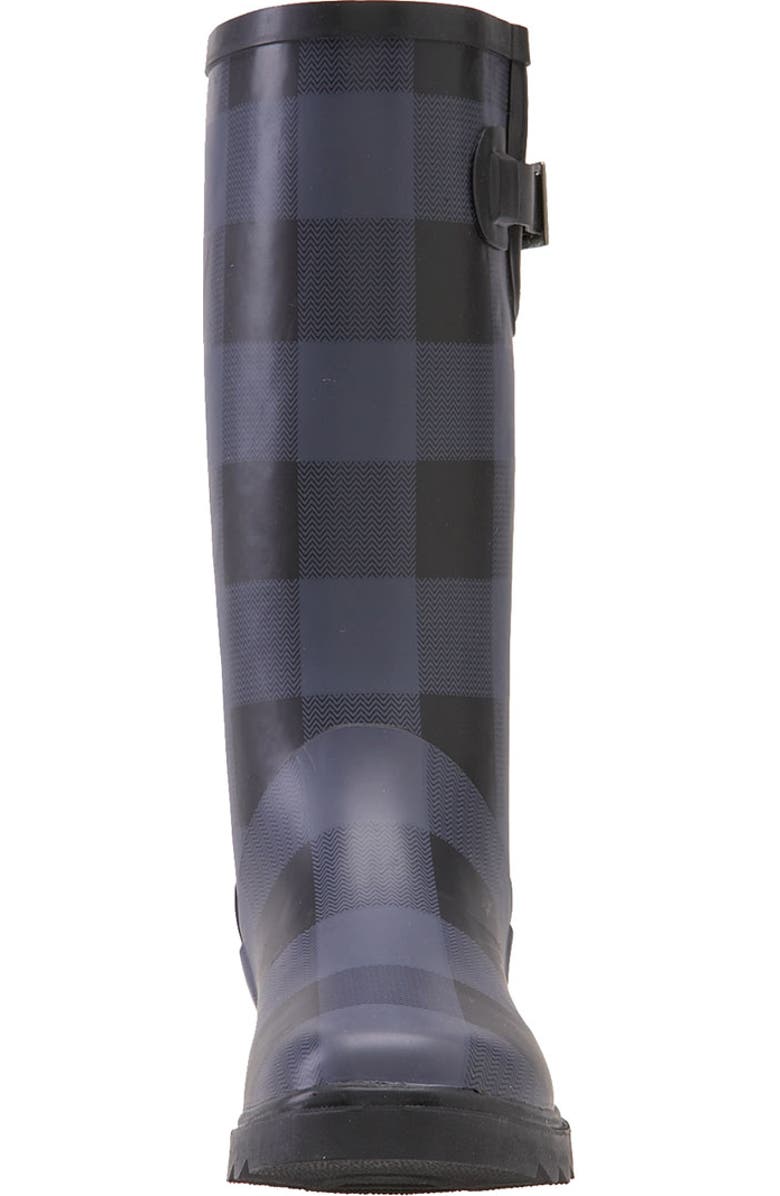 Chooka , Alternate, color,