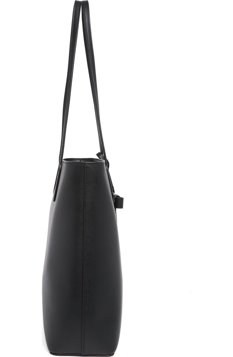 Kate Spade New York brynn tote bag, Alternate, color,