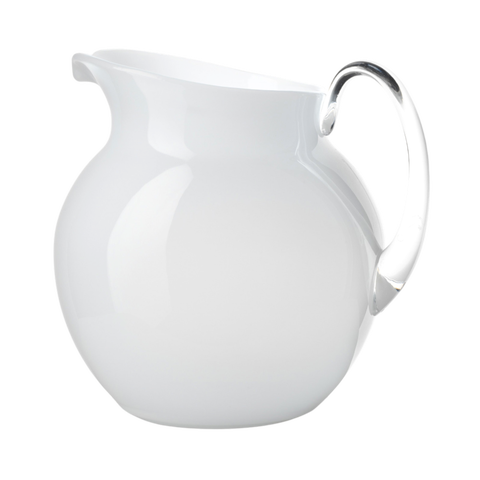 Pallina Pitcher