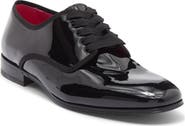 FERRAGAMO Magic Derby