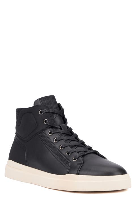Jayden High Top Sneaker (Men)