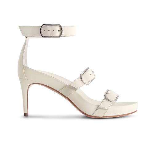 BERNARDO1946 FOOTWEAR BERNARDO 1946 FOOTWEAR CASTEL HEEL