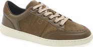 FERRAGAMO Sergio Sneaker