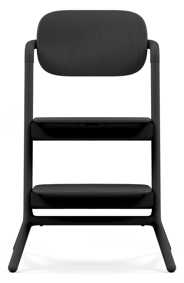 CYBEX LEMO 2 Highchair, Alternate, color, 