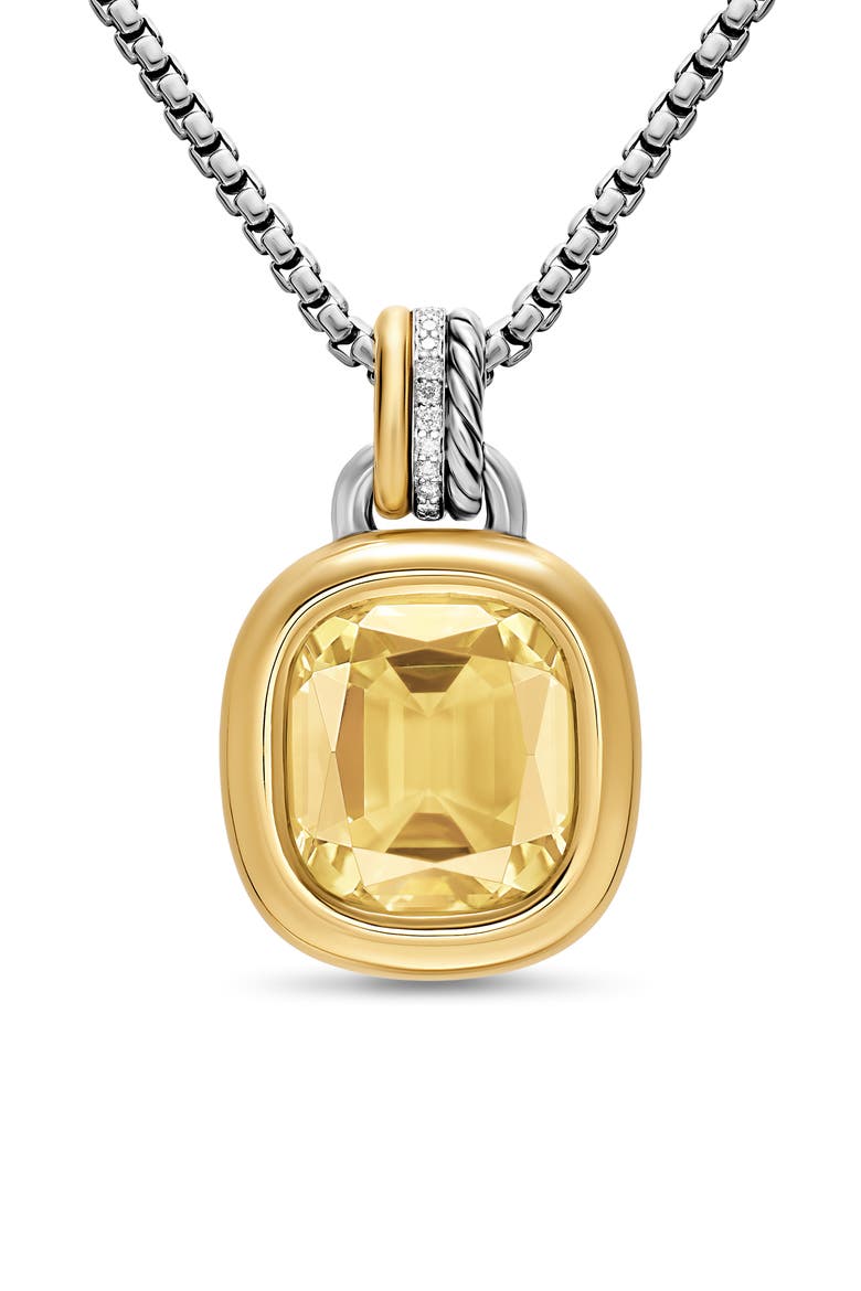 13MM MERCERENHANCER CC DI S8, Alternate, color, CHAMPAGNE CITRINE