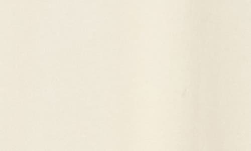 Project Social T Ciao Bella Perfect T-shirt In Neutral