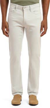 34 Heritage Charisma Relaxed Fit Jeans