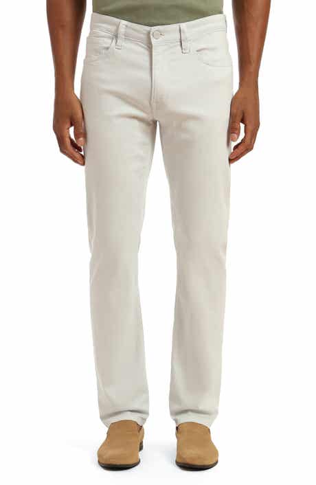 Charisma Relaxed Fit Jeans