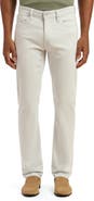 34 Heritage Charisma Relaxed Fit Jeans