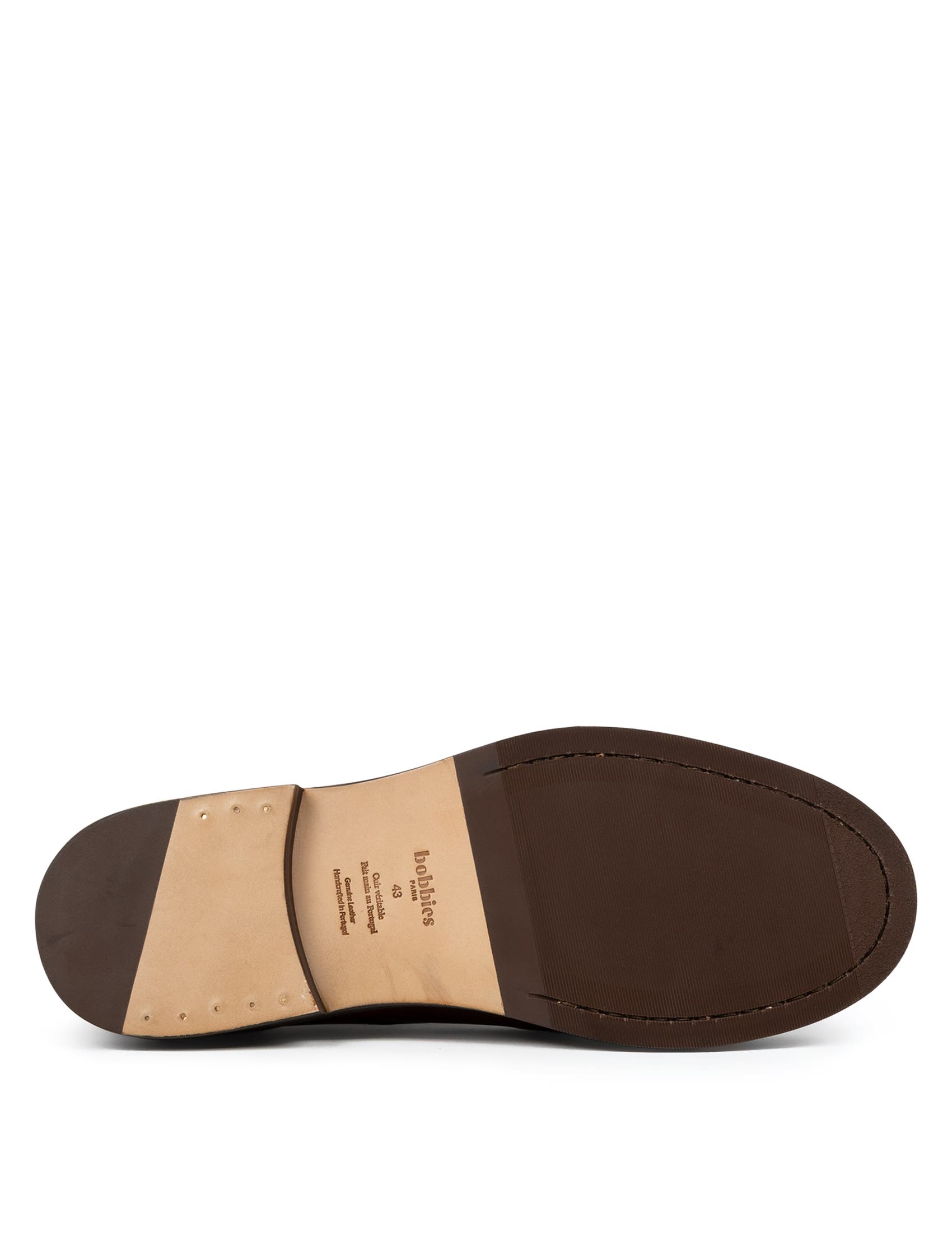Cole Derbies & Oxfords, Alternate, color, Coffee Liqueur