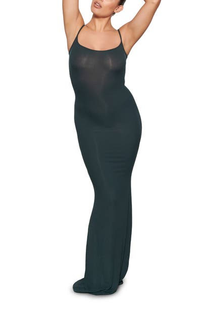 style board product image