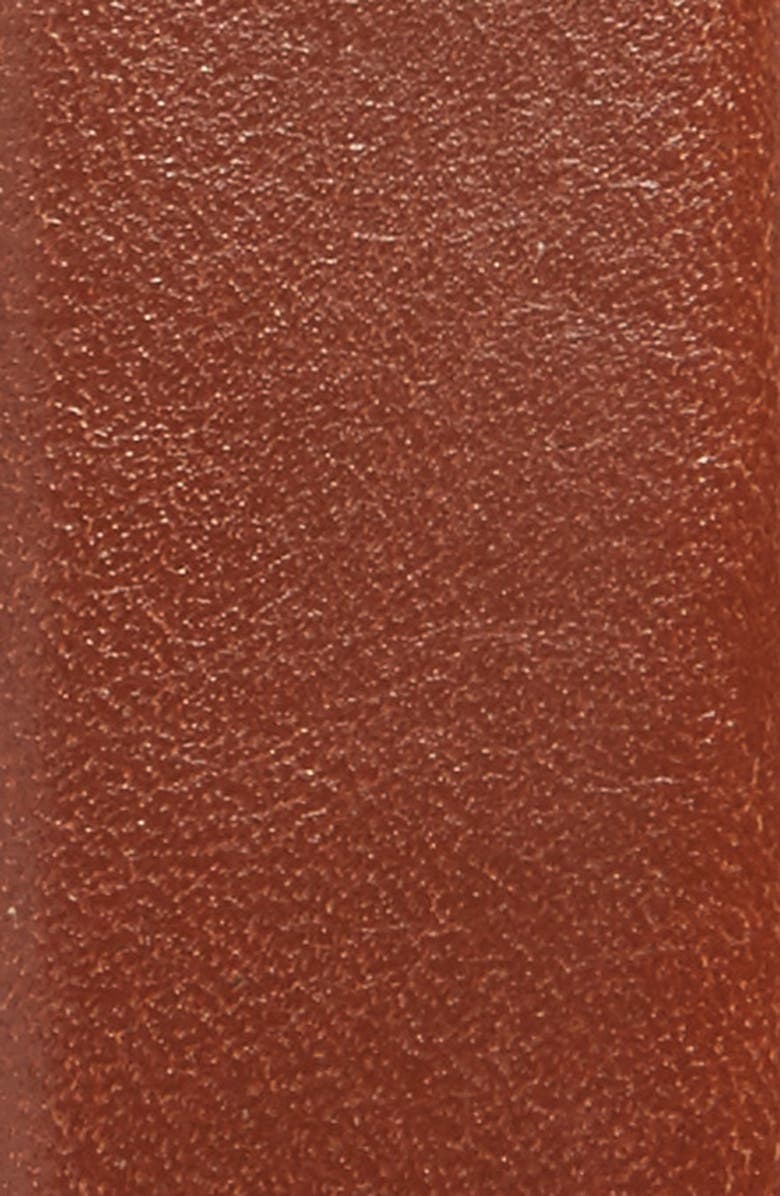 Polo Ralph Lauren Suffield Leather Belt, Alternate, color, 