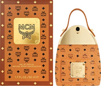 'MCM Eau de Parfum