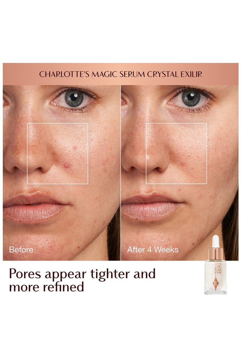 Immediate Skin Revival + Flawless Base Kit (Nordstrom Exclusive) $87 Value, Alternate, color, NO COLOR