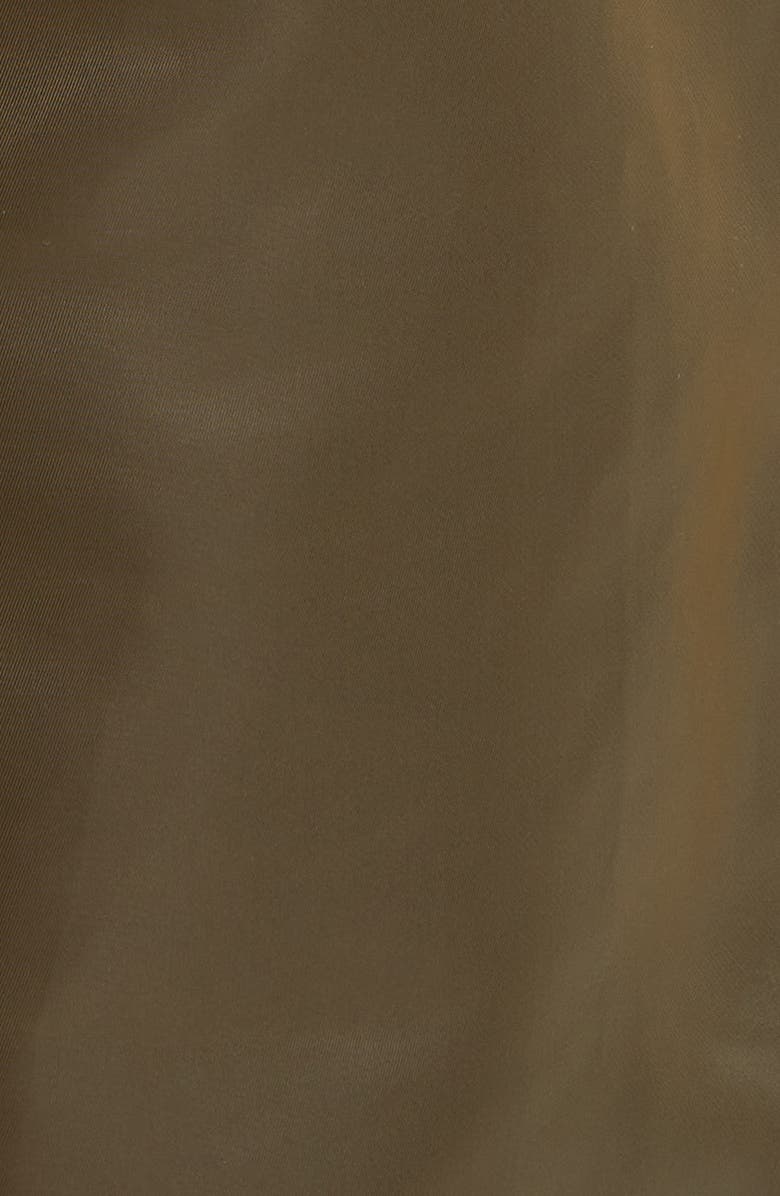 AMIRI Men's Parachute Pants, Alternate, color,