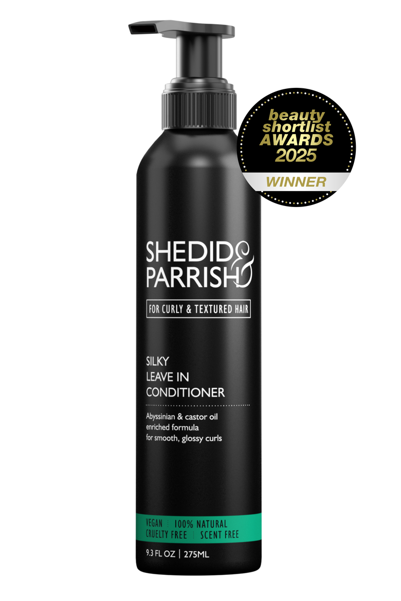 Silky Leave In Conditioner, Main, color, None