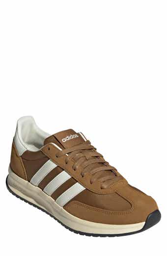Run 72 Sneaker