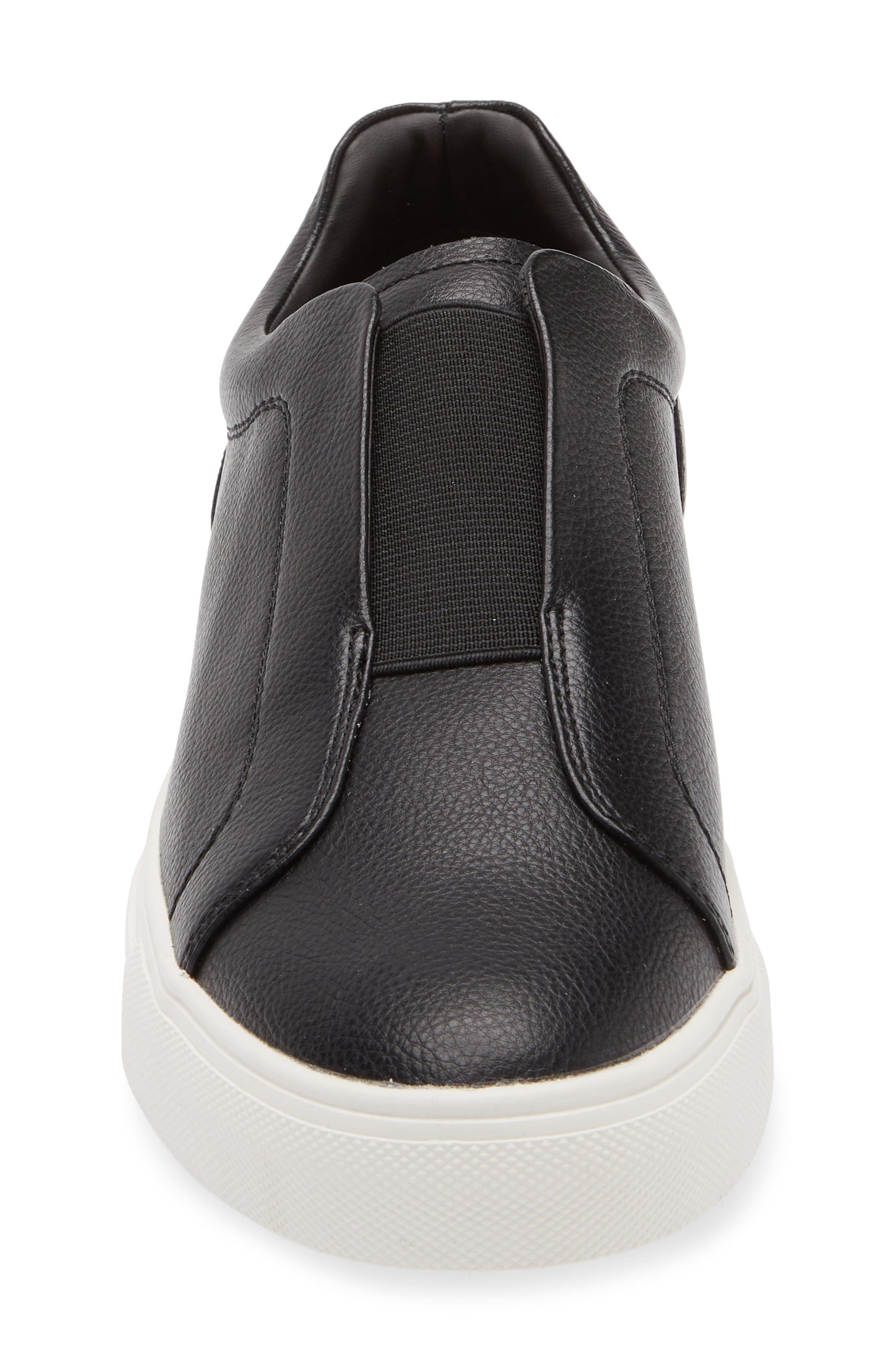 NORDSTROM RACK Alton Slip-On Sneaker, Alternate, color, 