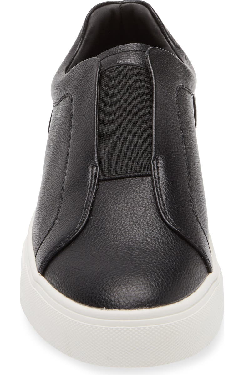 NORDSTROM RACK Alton Slip-On Sneaker, Alternate, color,