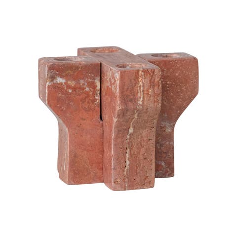 Interlocking Taper Holder