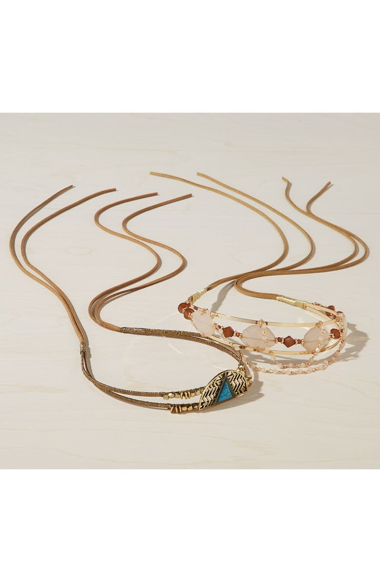 Berry , Alternate, color, 