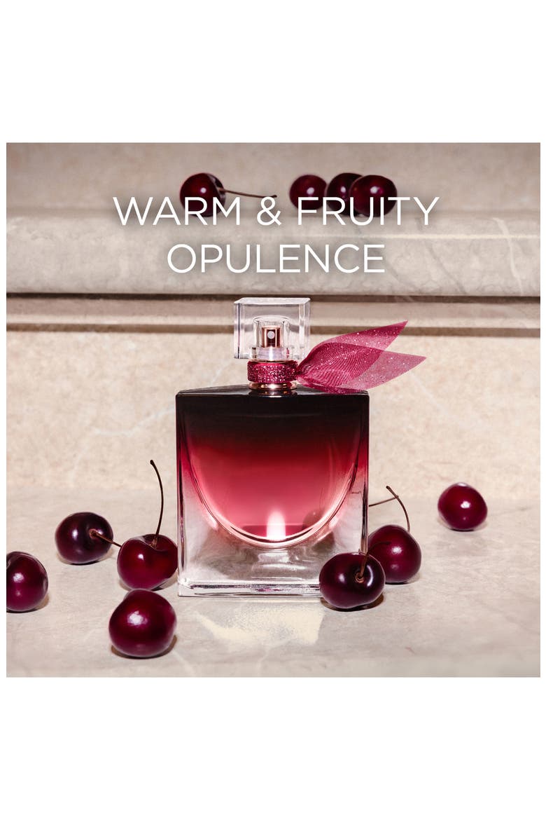 La Vie est Belle Very Cherry L'Elixir, Alternate, color, NO COLOR
