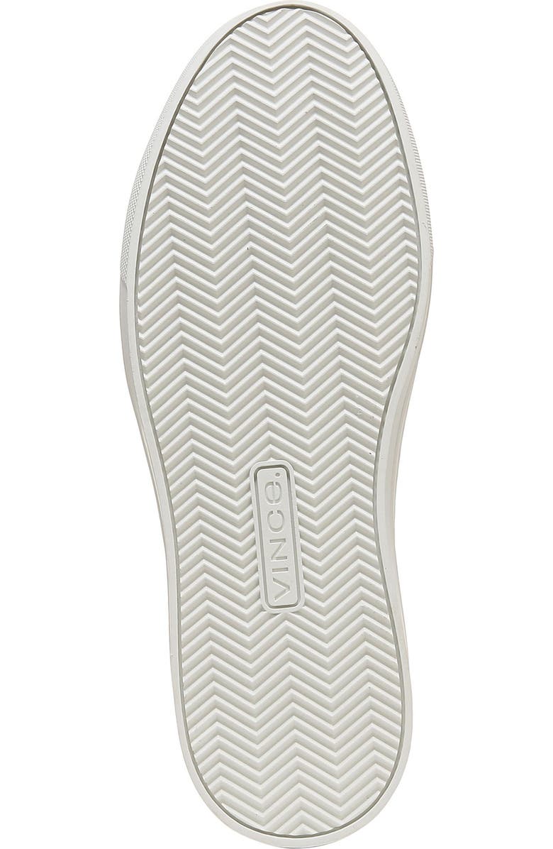 Vince Collins Sneaker, Alternate, color,
