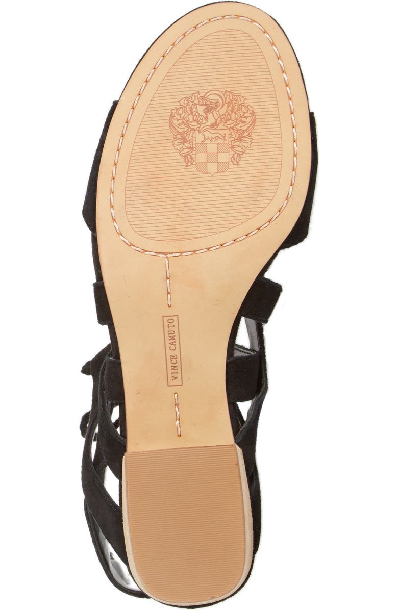 Vince Camuto Fauna Sandal, Alternate, color,